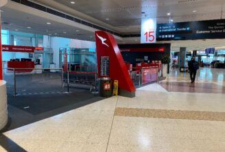 Sydney Airport Transfer