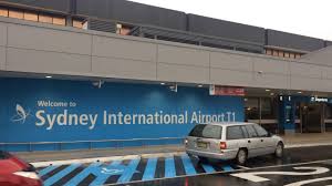 airport transfers Sydney